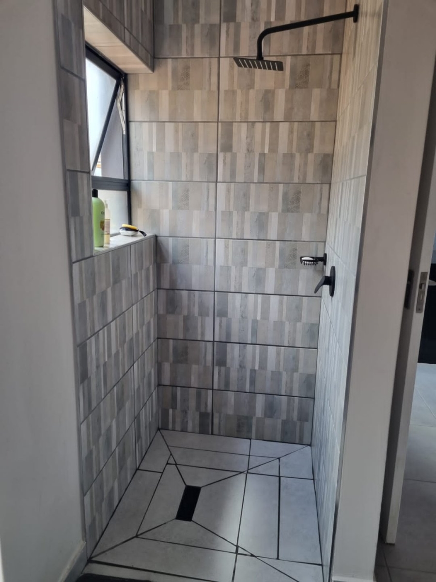 3 Bedroom Property for Sale in Menkenkop Western Cape